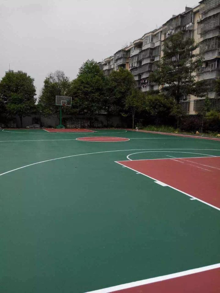 江西弋陽國土資源局